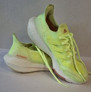 Adidas Running Shoe